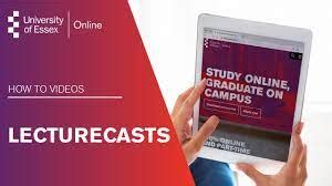 Image result for Pg Data Science