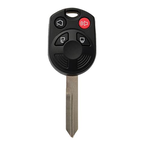 Image result for Keyless Entry 13 Escape