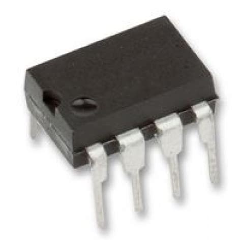 DS1307-IC at MG Super Labs India