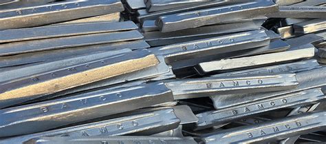Bahrain Alloys Manufacturing Co. W.L.L
