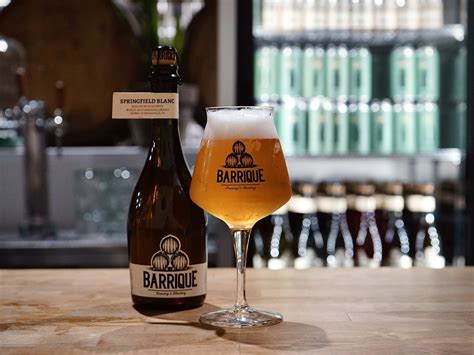 The 10 Best Breweries In Nashville - Nashville - The Infatuation