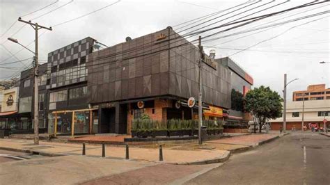 Cuánto han pagado las aseguradoras por el no pago de arriendos - Semana