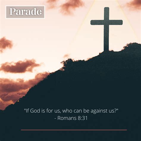 75 Short Bible Verses To Memorize and Quote - Parade