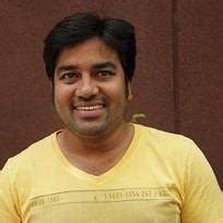 Shiva - Movies, Biography, News, Age & Photos | BookMyShow