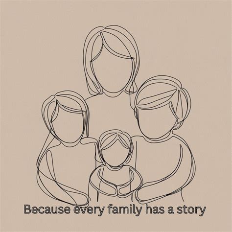 Legacy Obituary - Rocco Renaud, Greater Sudbury ON The... | Facebook