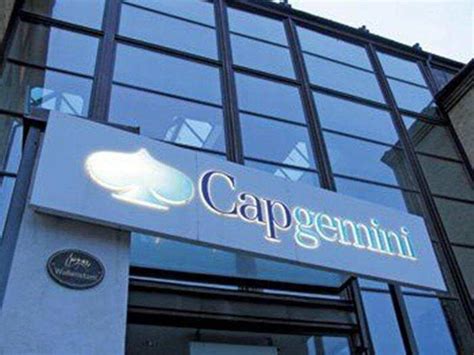 Inside Capgemini’s $3 billion deal for WNS: All you need to know