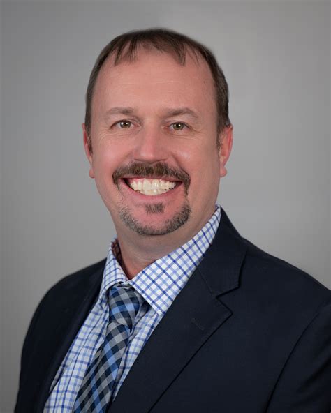 Plastic Pipe Institute