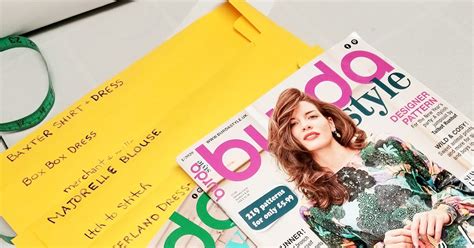 Image result for Pattern Preparation