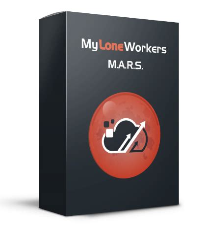 Lone Worker App: The Step by Step Guide to choose the best app for your ...