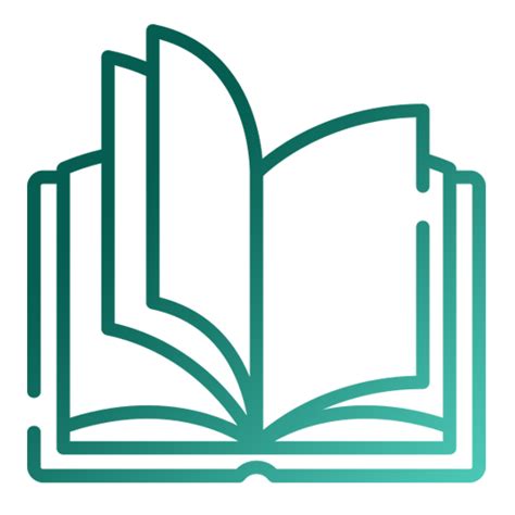 NGI - Admission 2026