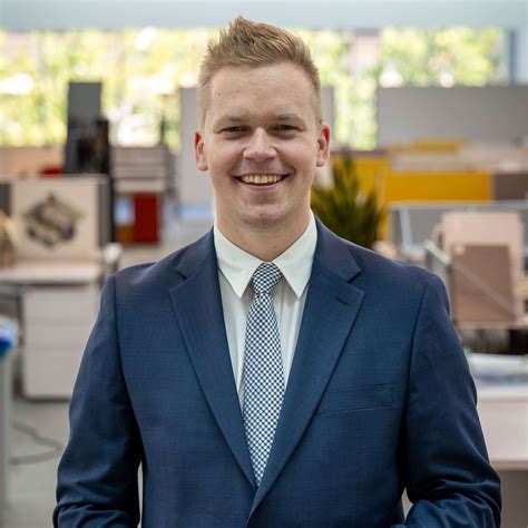 Taubman College Career Network - Events