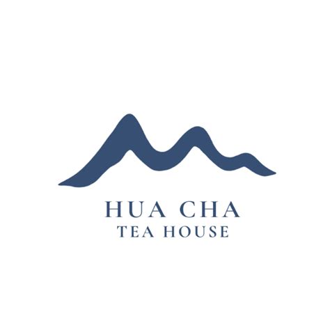Hua Cha Tea House | LINE SHOPPING