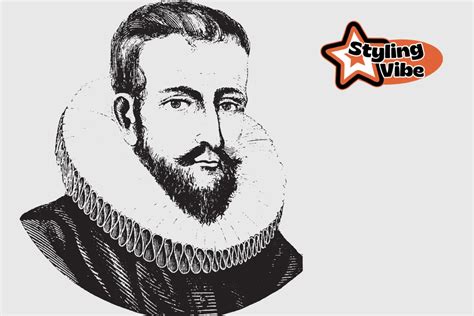 Derrick Henry Haircut: Definition, Styles, and Guide - Luxury Fashionista