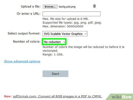 Image result for How to Create a Vector PDF