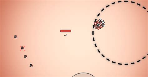 Playtest Sep 13: Continuous Collision Detection & Bug fixes! news ...