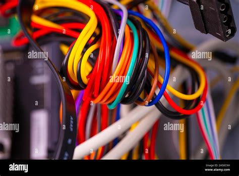 Computer Network Connectivity 的图像结果