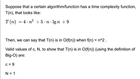 Algorithm Function 的图像结果