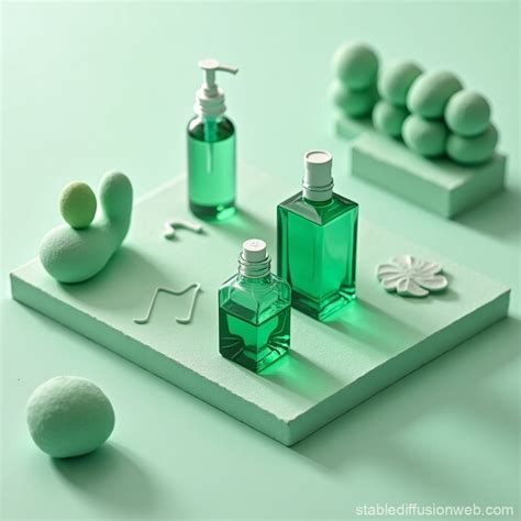 Clean Technology 的图像结果