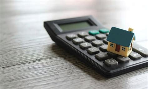 Image result for Basic Home Insurance