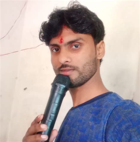 Anand Sharma the Local Train 的图像结果