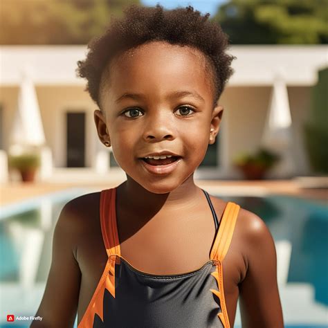 What Are The Signs of Lupus (Systemic Lupus Erythematosus) in Children ...