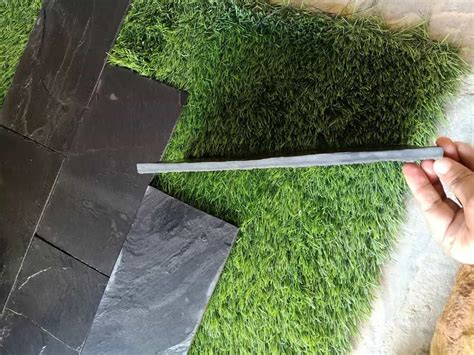 Natural Stone Wall Cladding, Murals & Carvings-EarthStona