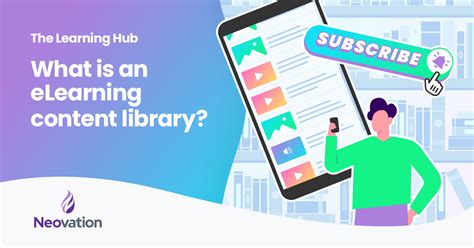 Image result for Learning Content Library