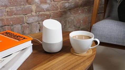 Radio in C Programmieren 的图像结果