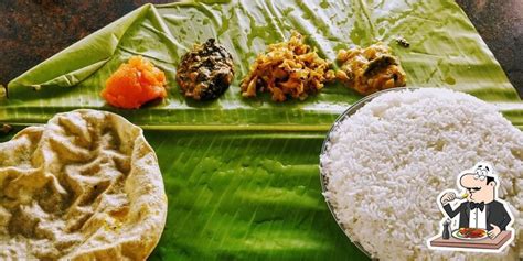 SHREE VAARI BHAVAN HIGH CLASS PURE VEG RESTAURANT / COFFEE SHOP / FRESH ...