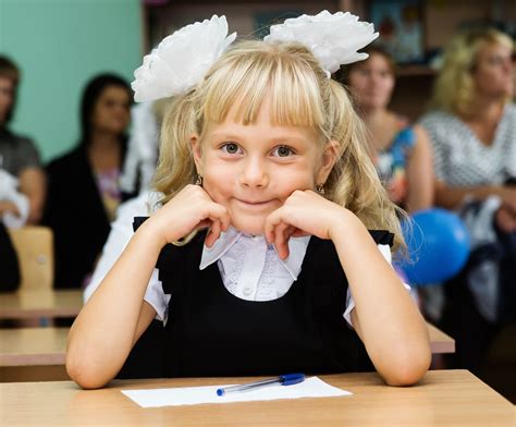 1st Graders 的图像结果