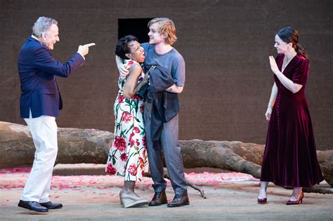 NEWs: Production Images Released for Ivo Van Hove’s ‘All My Sons ...