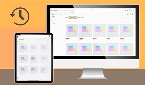 Illustrator cloud documents | Common questions