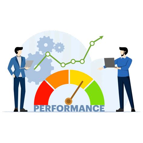 Tally Prime Server – Tallwin Systems