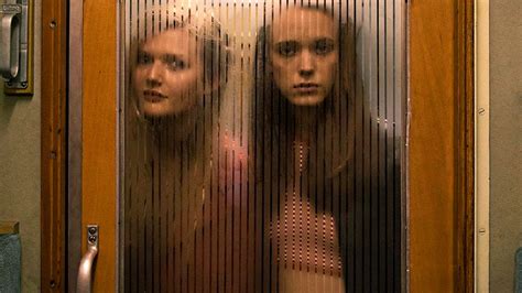 Images de Nymphomaniac - Volume 1 (2013) - SensCritique