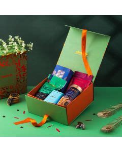 Online Cake Delivery in Delhi | Order Cake Online | Best Cake Shop