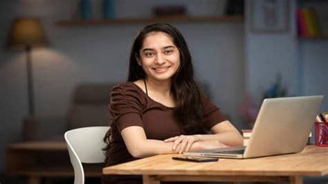 YSRUHS AP B.Sc Nursing Application Form 2023 Last Date Extended Again ...