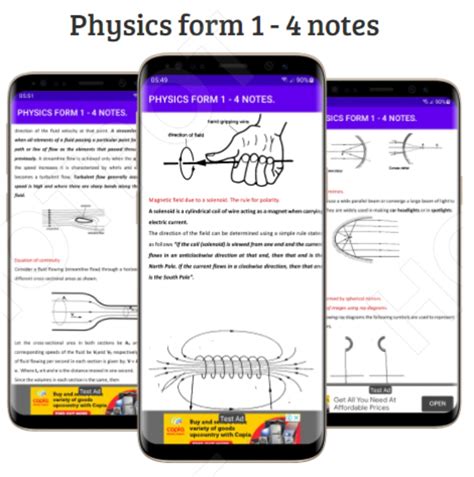 Image result for Form 1 KLB Computer Notes