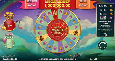 Spingold Free Bonus Rewards