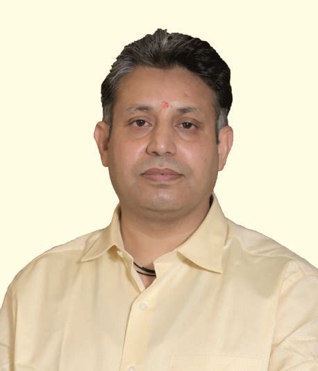 Department of Information Technology Faculty | Department of Management ...