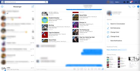 Image result for Facebook Icon My Computer