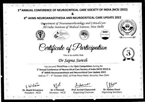 Sree Chitra Tirunal Institute for Medical Sciences and Technology ...