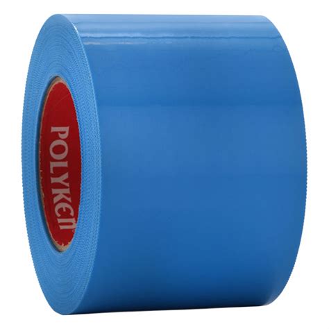 POLYKEN, 60 1/8 yd Lg, 7 mil Thick, Film Tape - 898Z21|947FR - Grainger