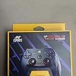 Ant Esports GP300 Pro V2 Wireless Gaming Controller