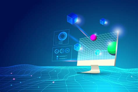 Information Technology Images for a Website 的图像结果