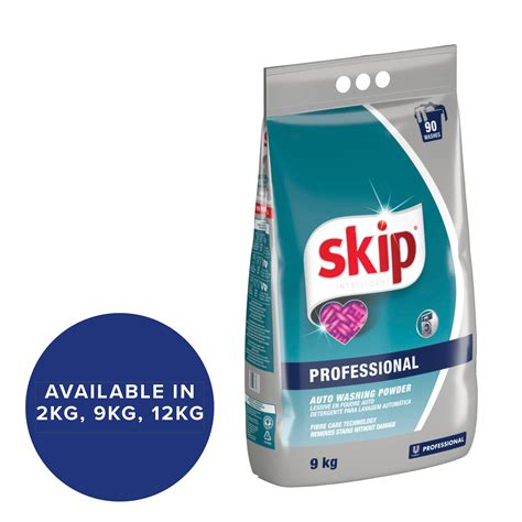 Skip Washing Powder 的图像结果
