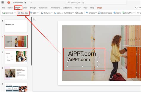 Image result for Edit PowerPoint Template Design
