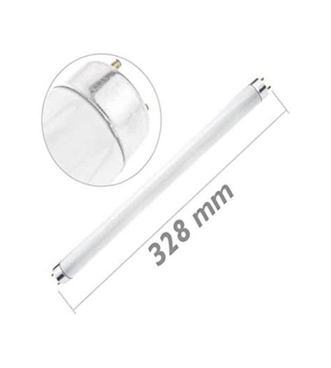 Tanjashop.com - Jnc Tube Fluorescent