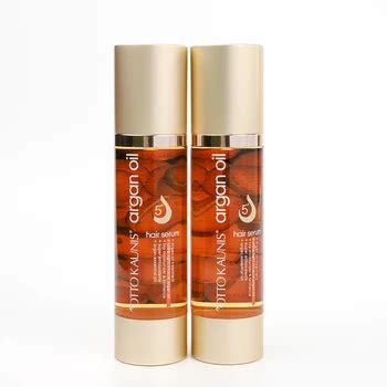 Company Overview - Guangzhou Hodm Professionals Cosmetics Co., Ltd.