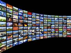 tv free live tv hd wallpaper 71 images tv free live tv hd wallpaper 71 images
