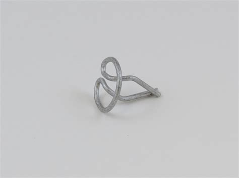 Image result for Body Molding Clips